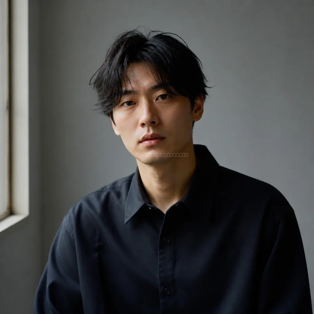 田中 大輔